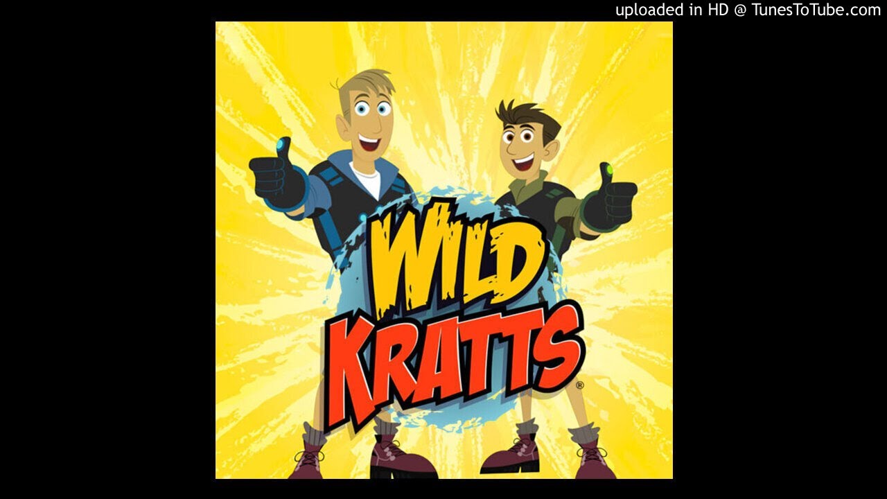 ‎