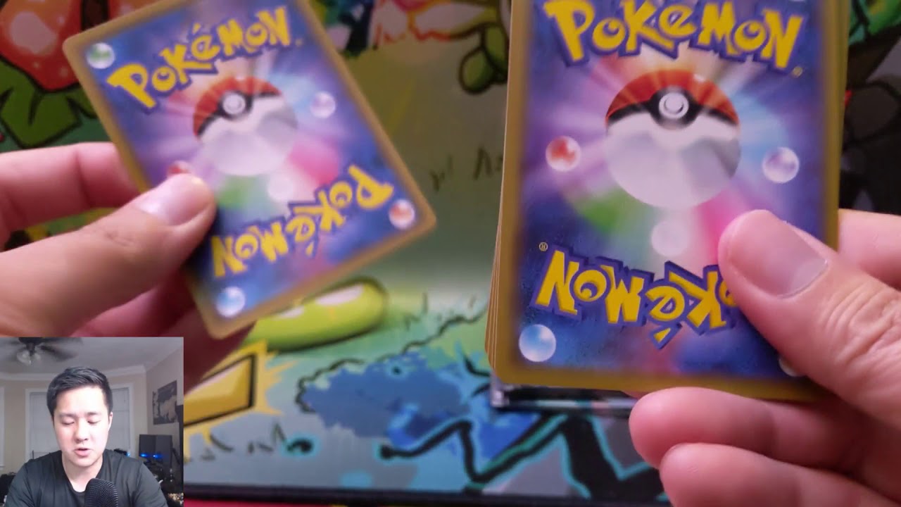 GOLD STAR CHARIZARD! SHINING RAICHU!! + MIRACLE TWIN Opening!! + VIEWER POLL!
