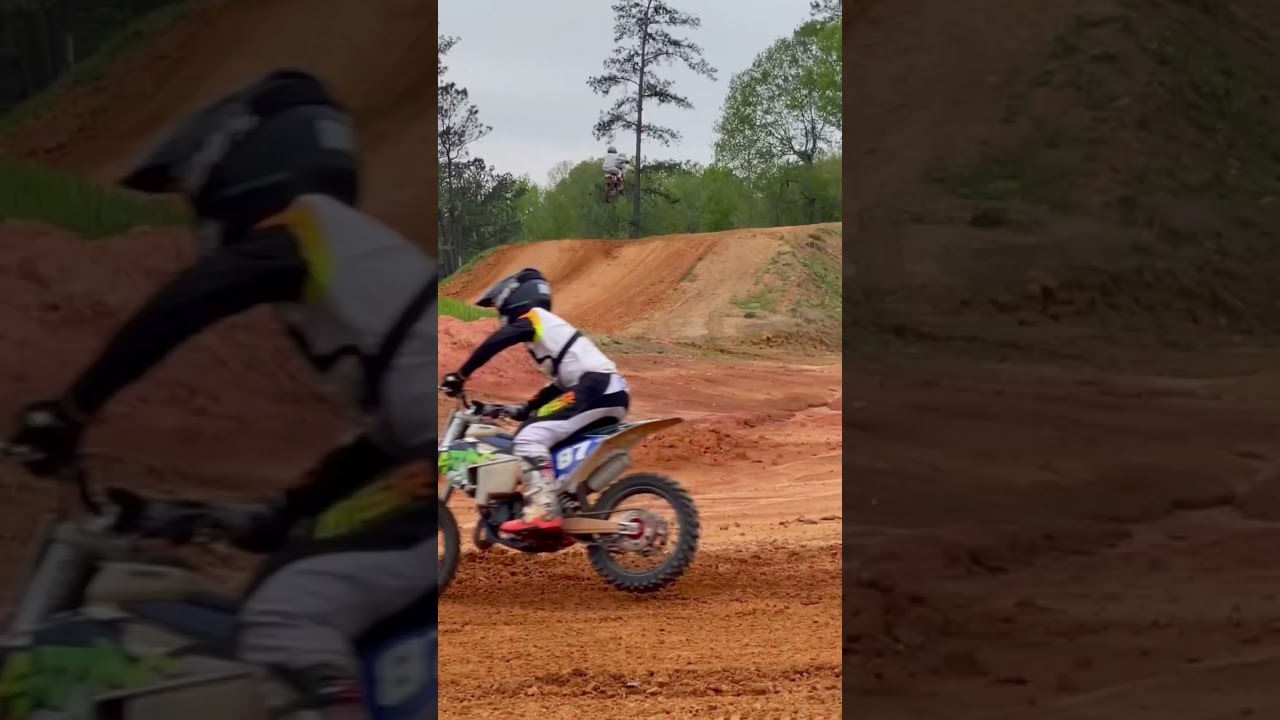 #dirtbikes #motocross #dirtbikesarecool #moto #dirtbike #dirtbikers #dirtbiker #racing