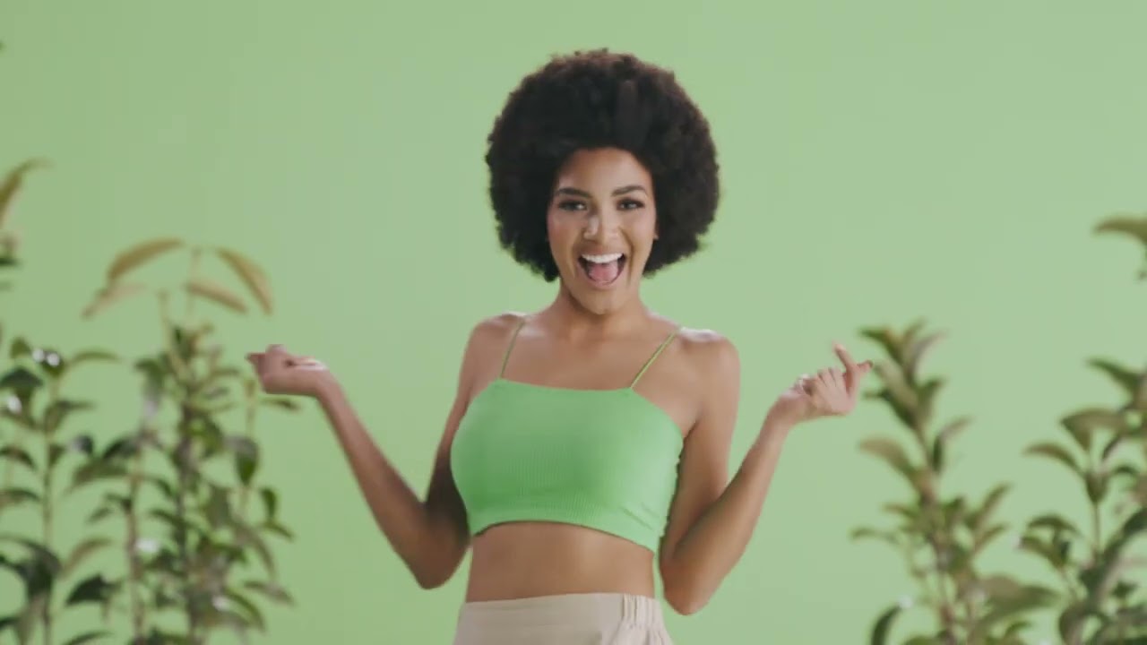 PACIFICA - Toallitas h&uacute;medas exfoliantes.