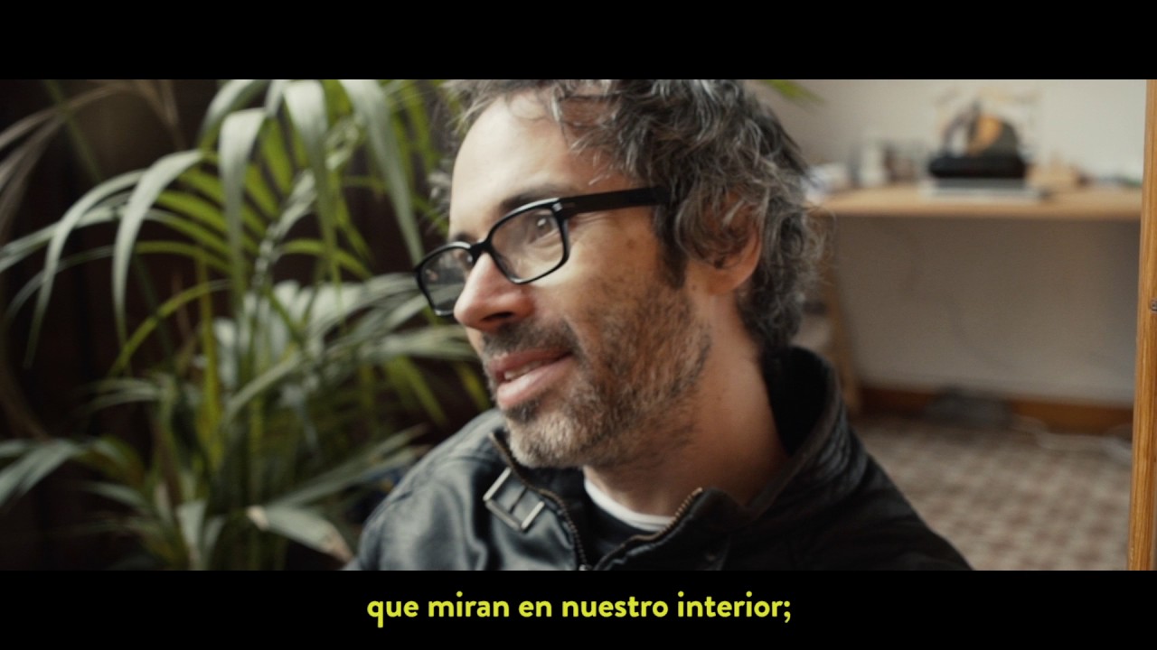 JAMES RHODES - Toca el piano - Blackie Books