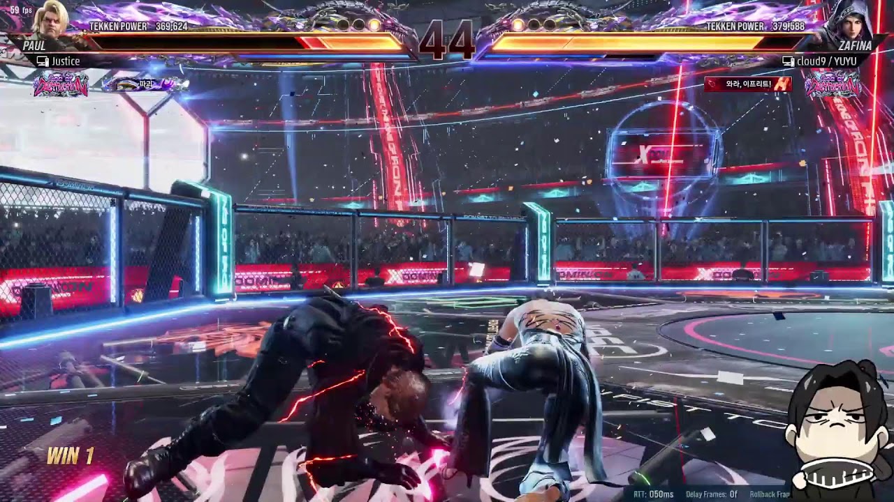 없데이트 예정 ㅋㅋ