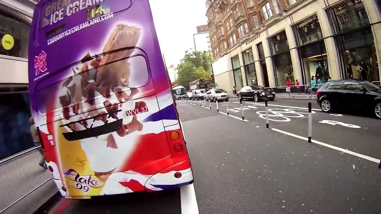 Good Bits - Olympic Compilation