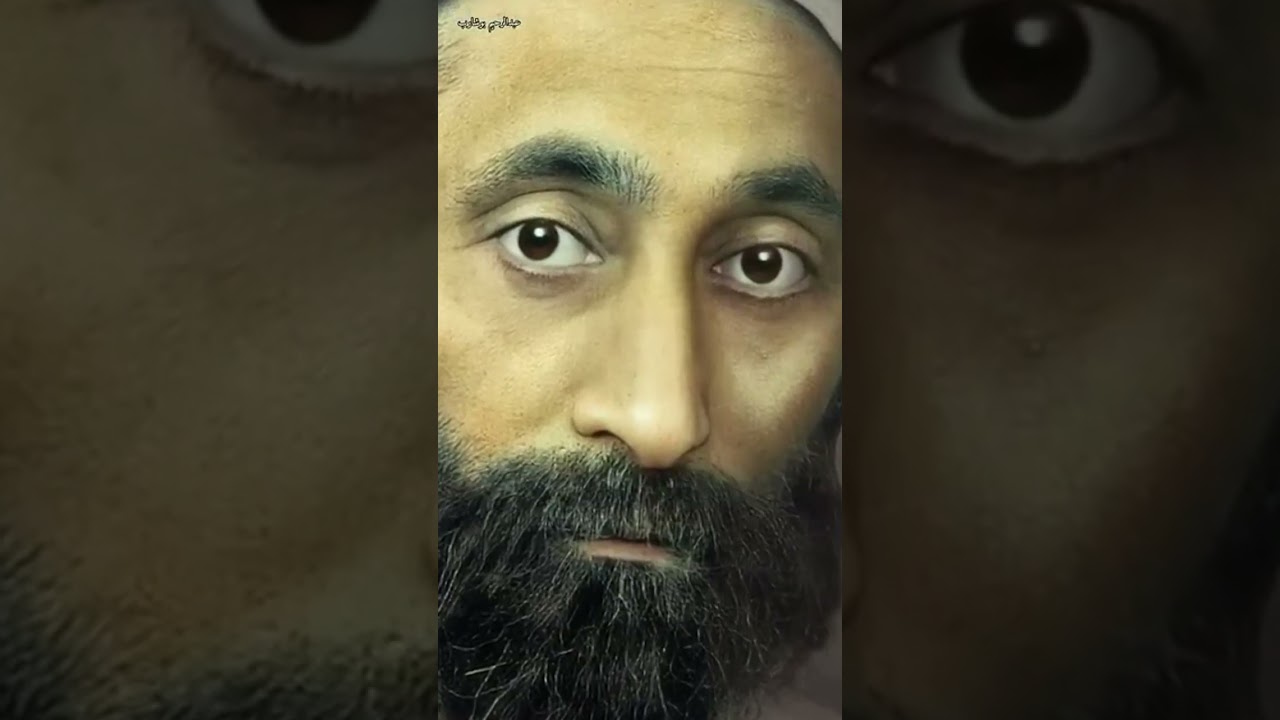 شيخنا يا مدرسة الشموخ تعلمنا منك اسلام عز لا يرضى بالرضوخ - كلمات العربي محمودي