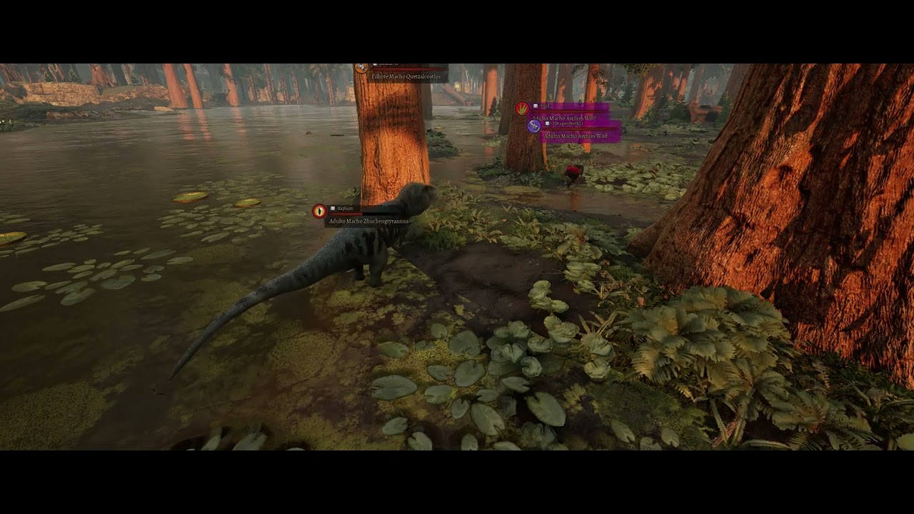 Path of Titans   2026 02 16 19 43 49