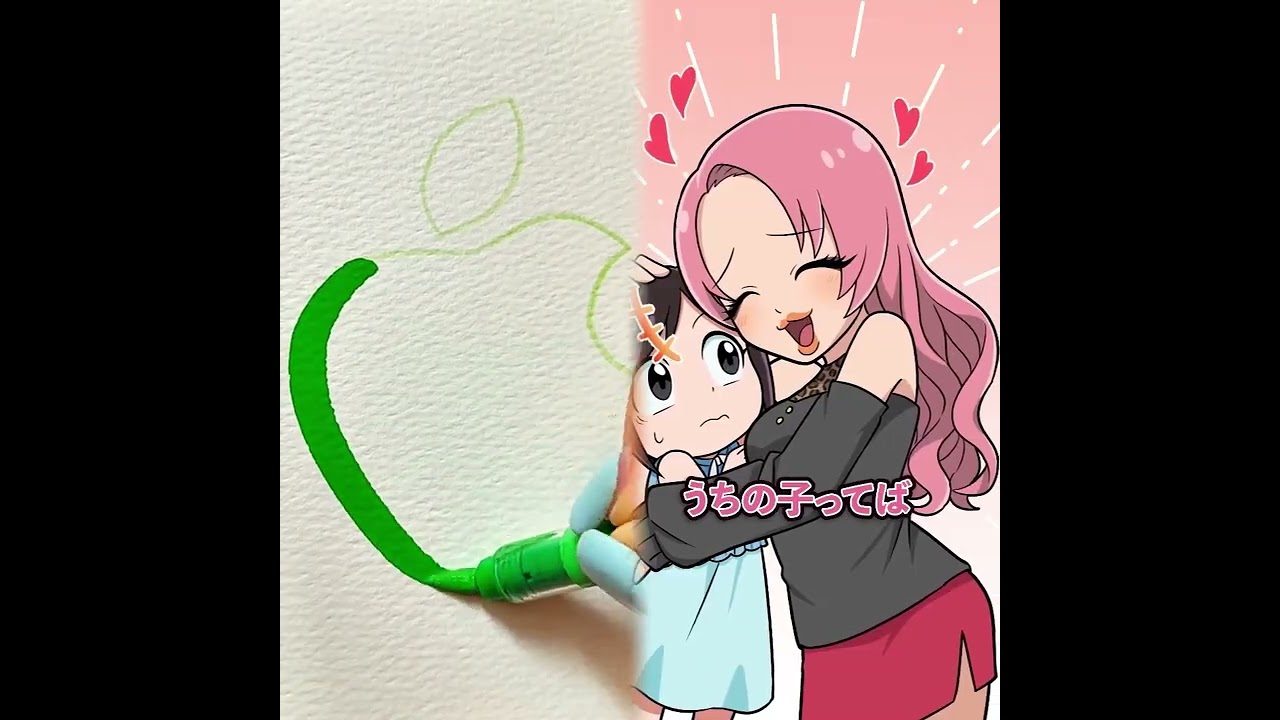 POV 最高の作品 (@tomo_su1) 🥉ASMR リラックスストーリーコレクション | TikTok の POV コレクション