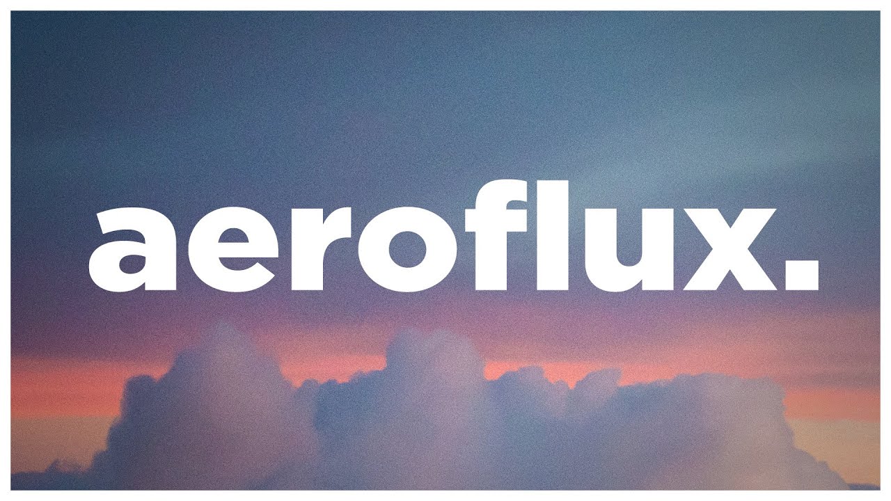 aeroflux.
