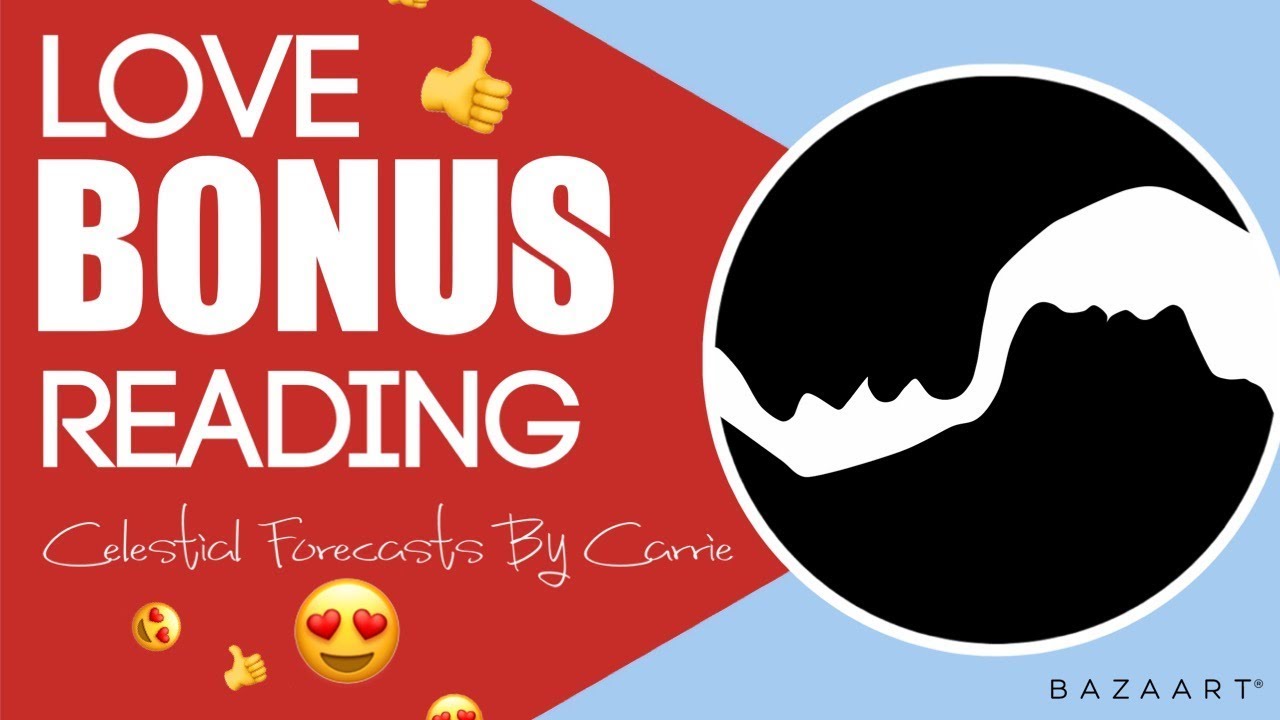 SCORPIO BONUS: TWIN FLAMES IN SEPARATION ~ LESSONS, PATIENCE & LOVE!
