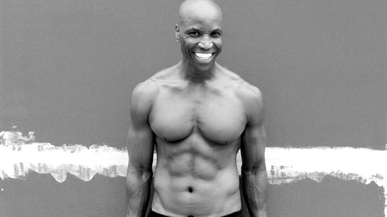 Pectorales SIN Pesas 🔥 Entrenamiento 100% en Casa