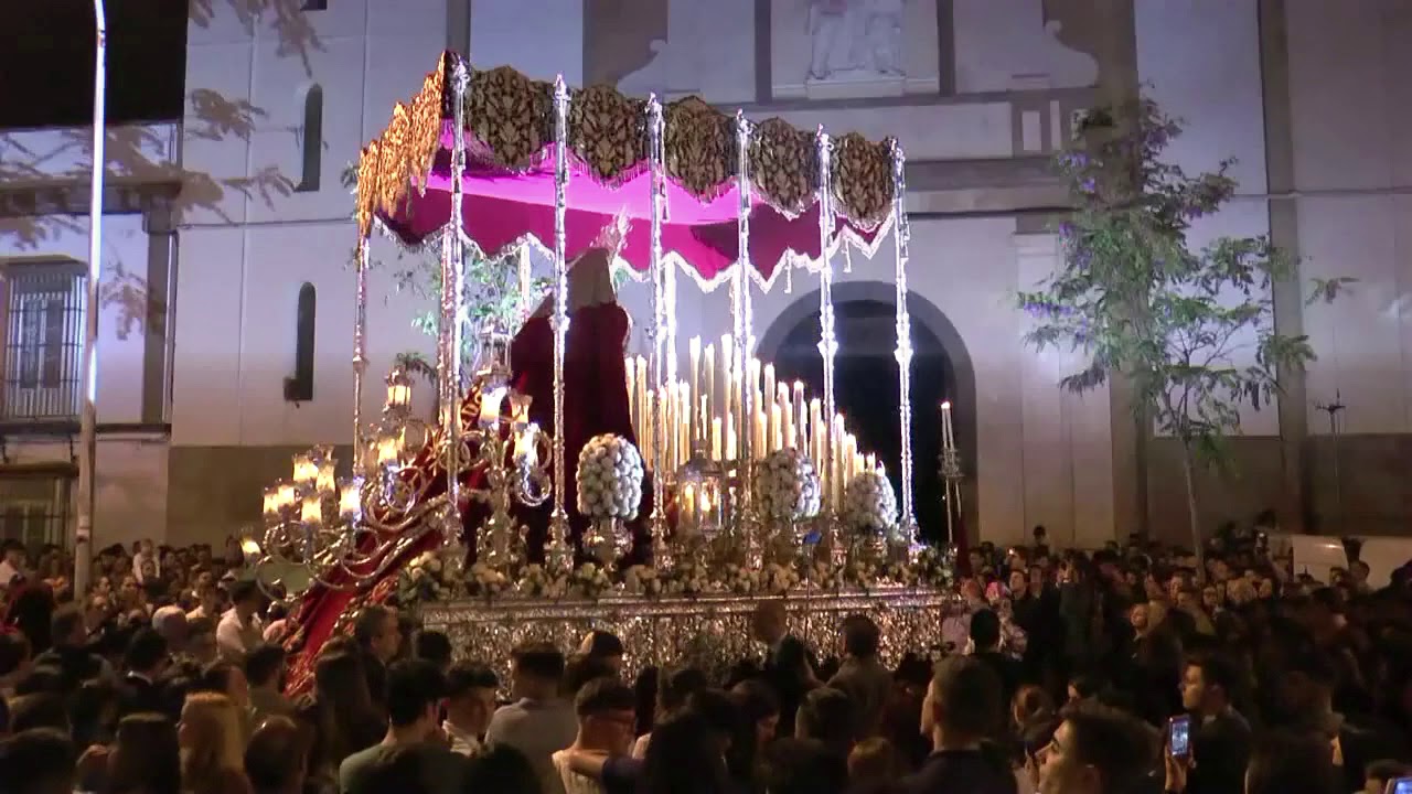 Veredas de Amor 2017. Estrella Sublime