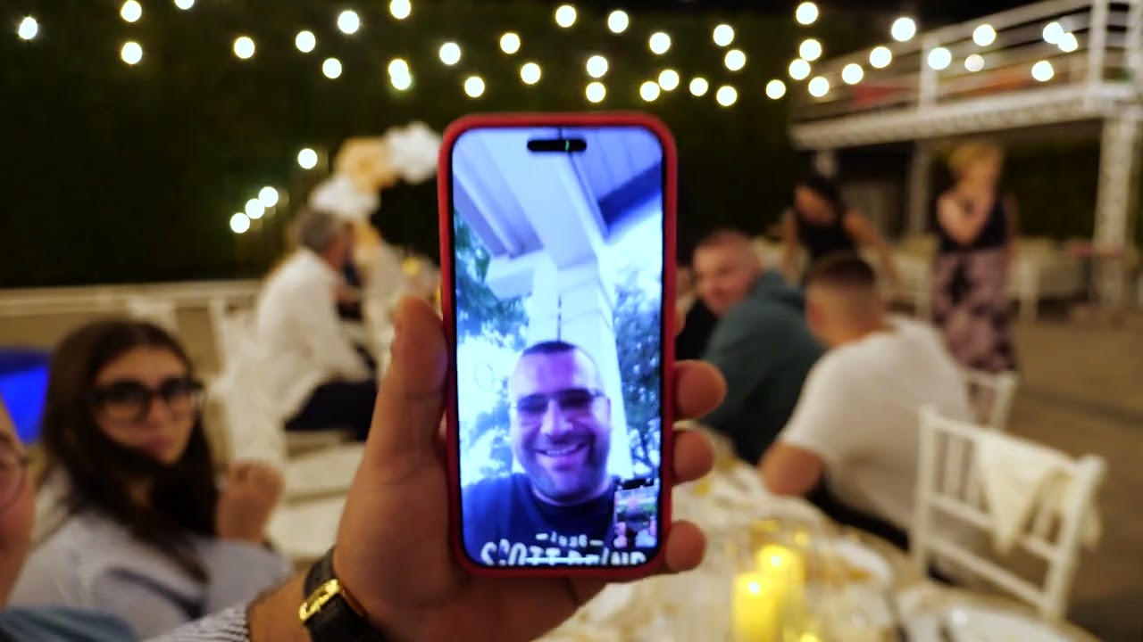 Gezuar Ditelindjen.Geburtstag Sofia!!!