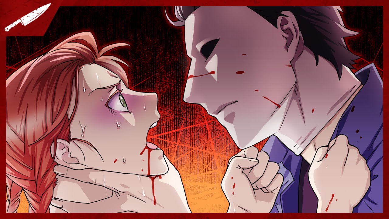 맛있는 두 판 가져왔습니다!! 묘비식구/변태전구 - Dead by daylight