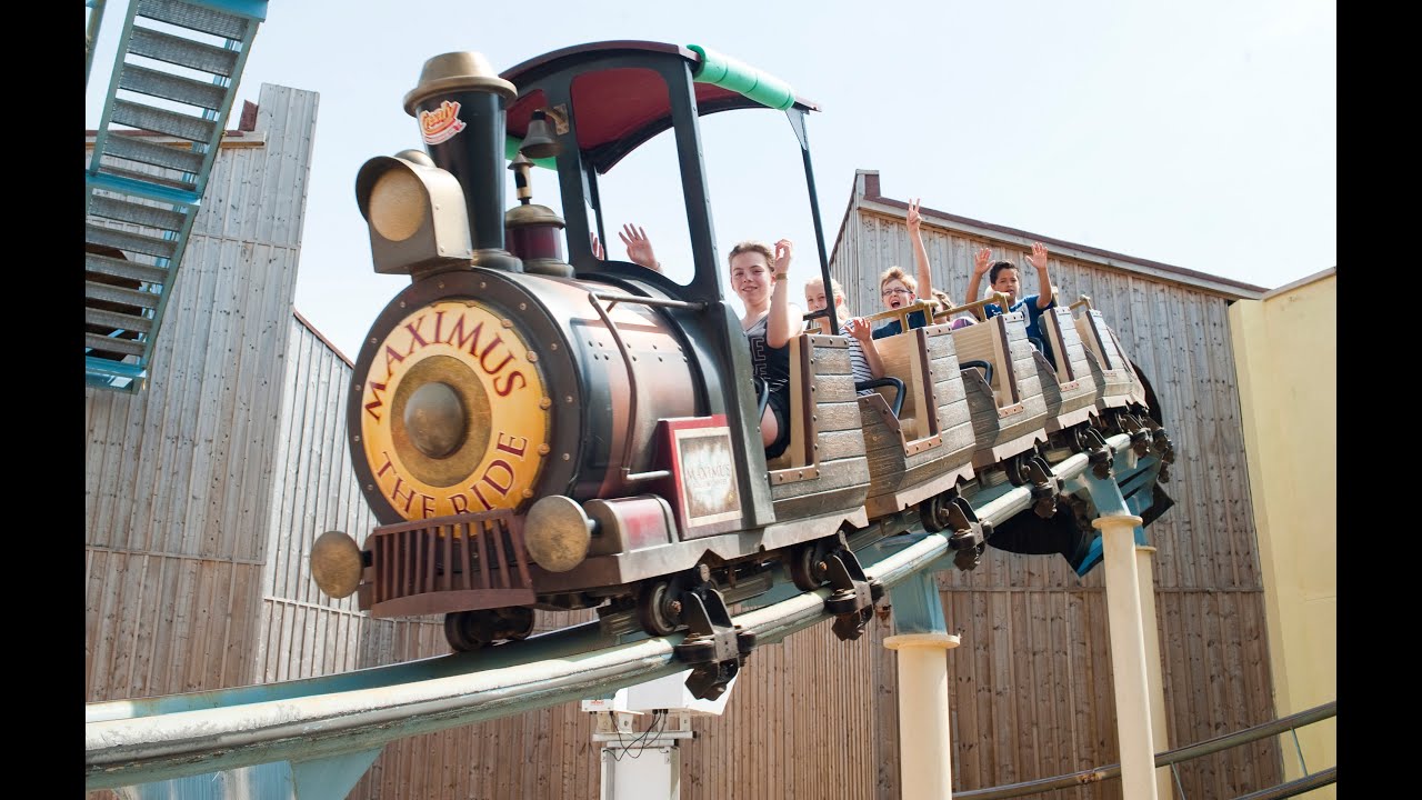Find the Best Days Out in Devon and Must See Devon Tourist Attractions - Devon's Top Attractions