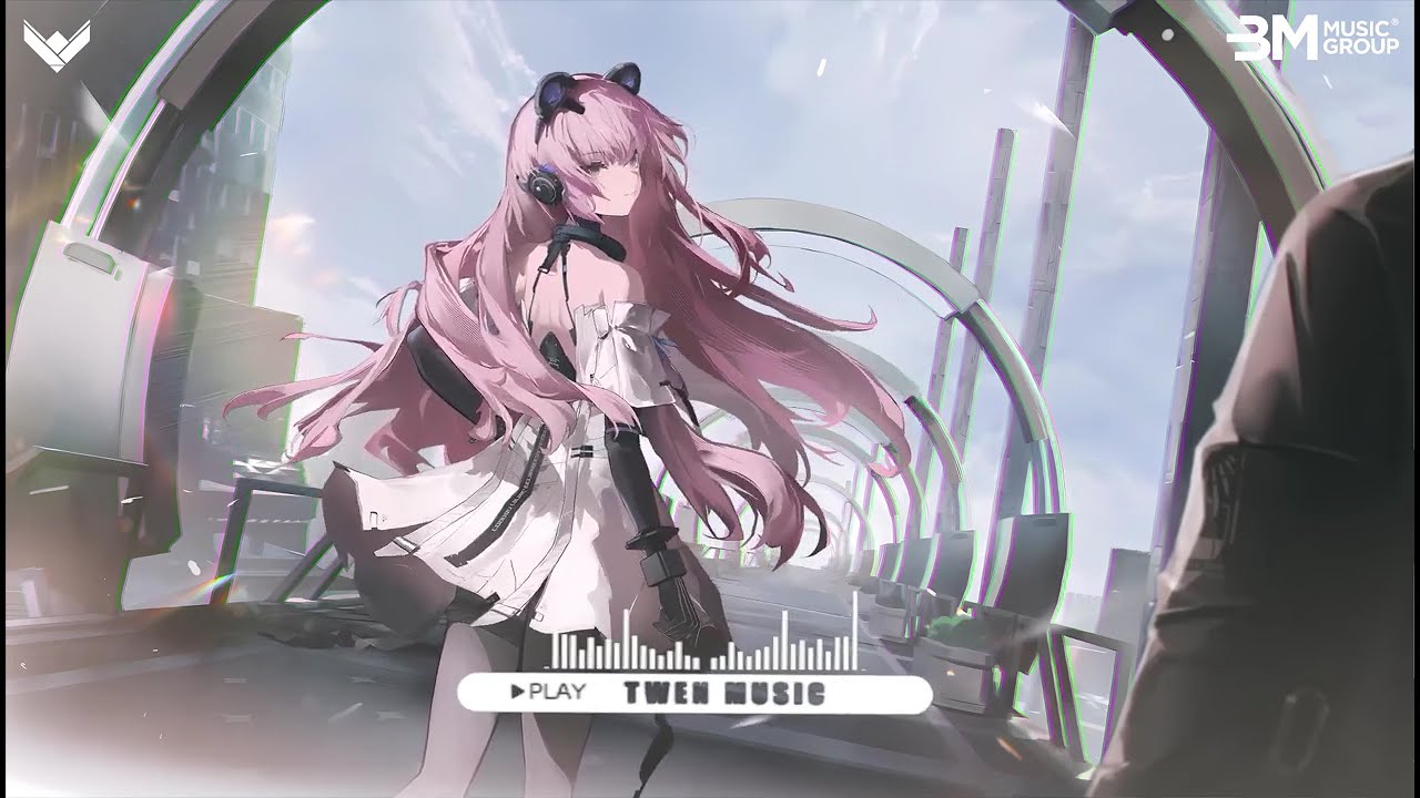 MASHUP 6IN1 REMIX | SAFARI X SUPERNOVA LOVE X WHERE WE STARTED REMIX - LIST EDM HOT TIKTOK