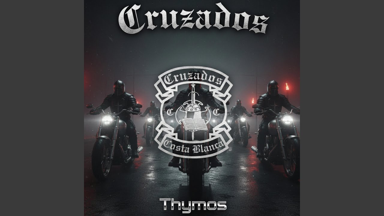 Cruzados