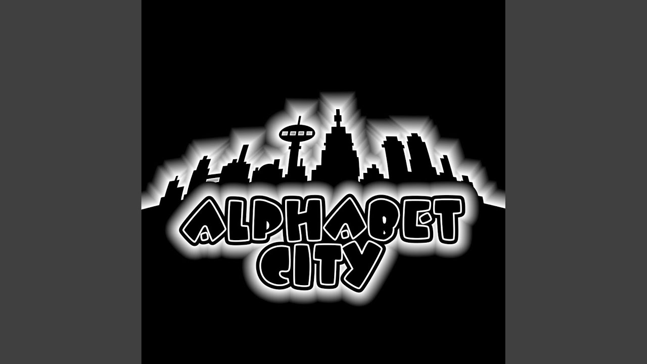 Kodakchrome (Club Mix)