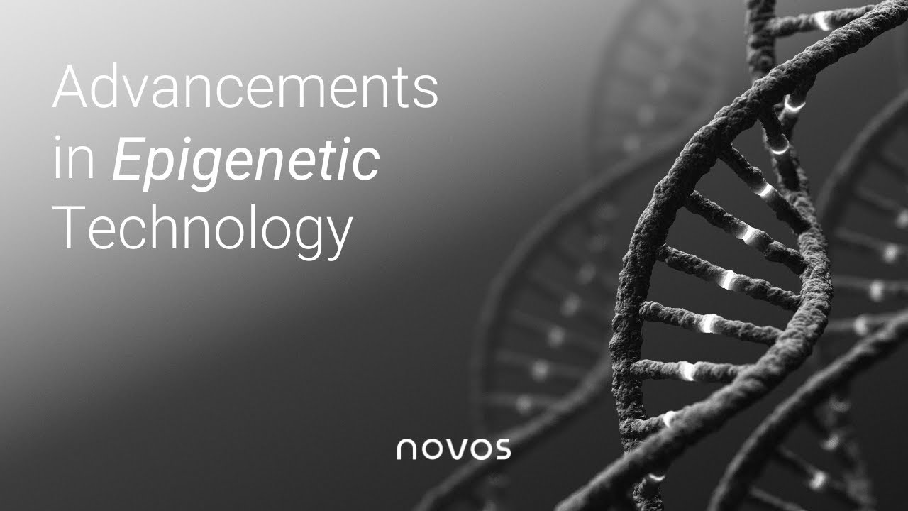 Advancements in the Longevity and Anti-Aging Industry