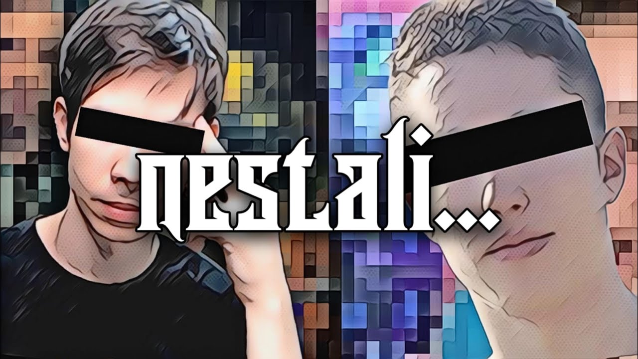 Top 10 Youtubera koji su nestali