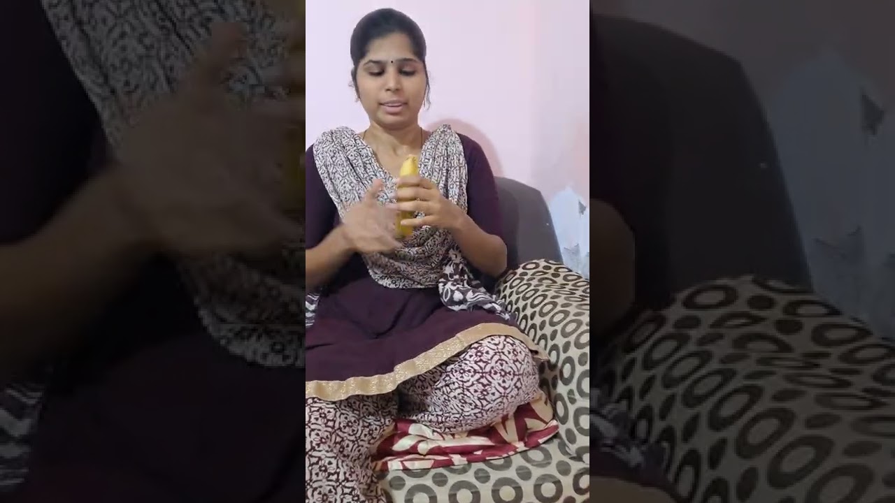 5 mins crafts troll 😂 banana hacks 😂 