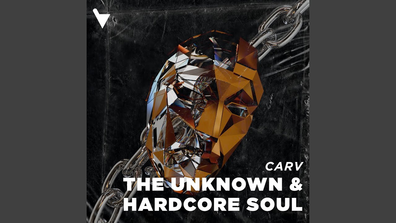 Hardcore Soul