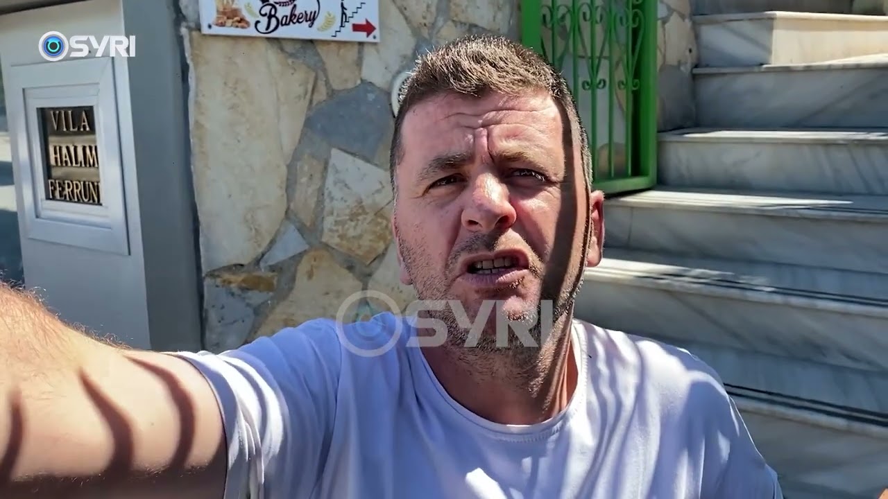 Orikumi drejt shpopullimit total, banorët po ikin se s’kanë kushte elementare
