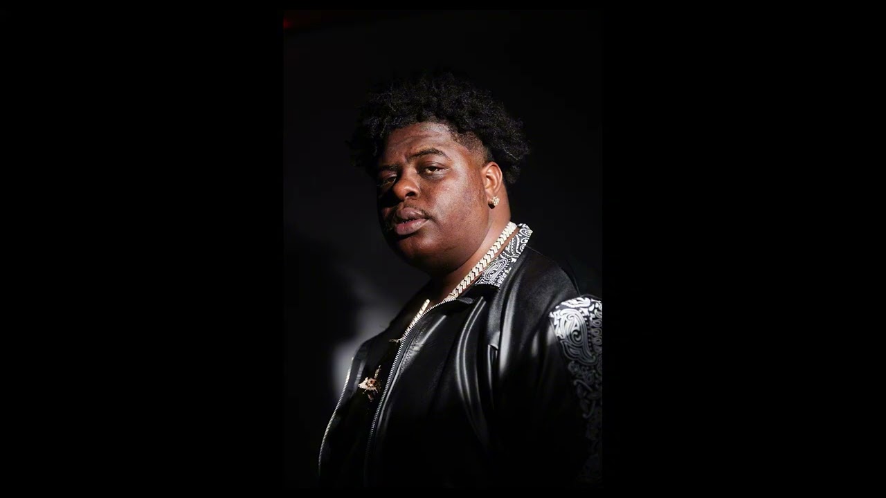 [FREE] Bigxthaplug type beat - 