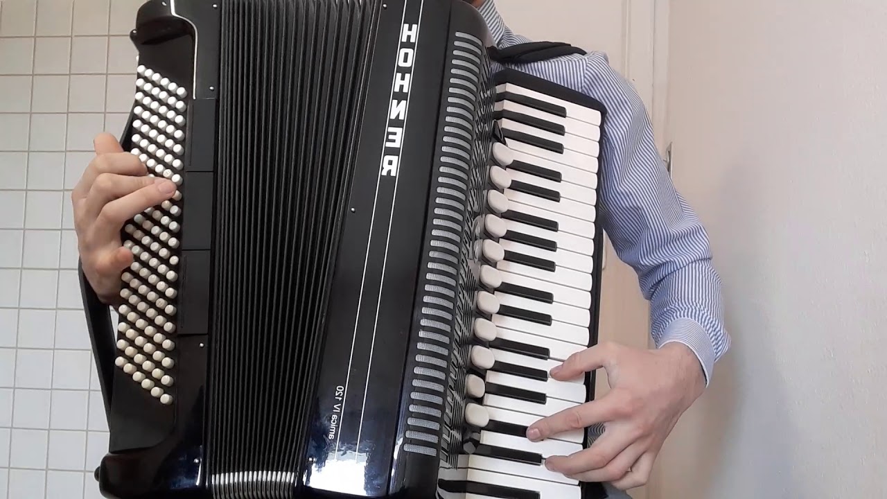 Omule ce ratacesti pribeag  ( instrumental  Re M )
