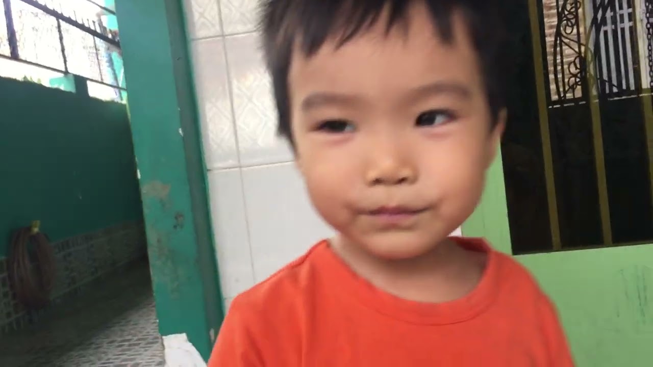 THÁNG 9-2020