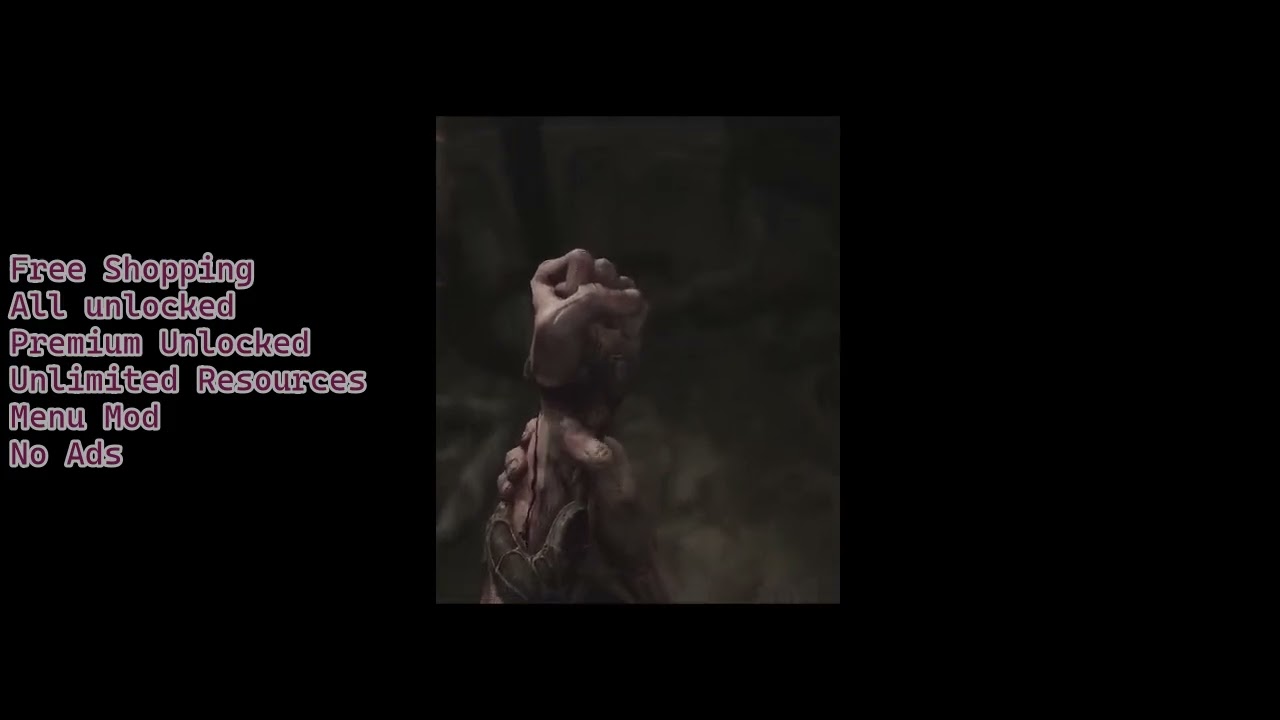 Merge Tale Mod Apk / Mod Menu M&aacute;s Reciente 2025 | Todo Ilimitado & Dinero Ilimitado