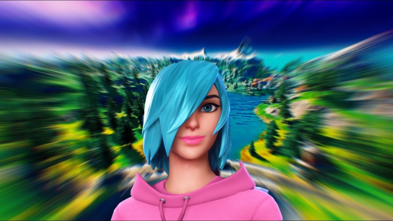 420 FORTNITE 🦠