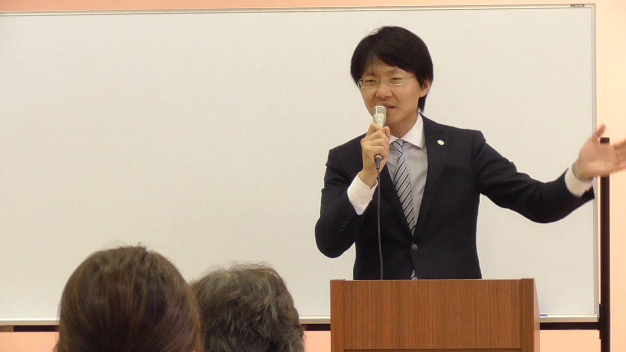 名義預金と判定されないための対策 (相続税対策) 〜有効な贈与を行いましょう〜