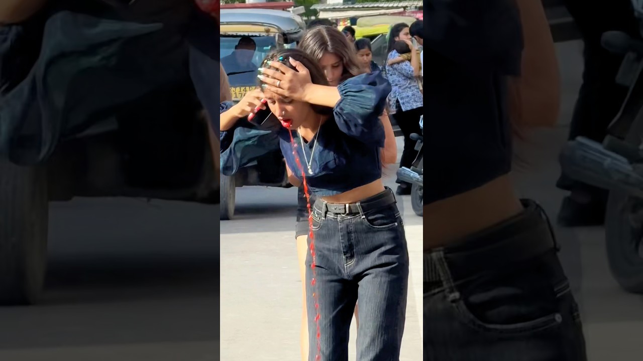 Galti meri nhi thi🤬🤫tuition Badmashi ka song ft. Masoom Sharma ll #shortsvideo #viralvideo