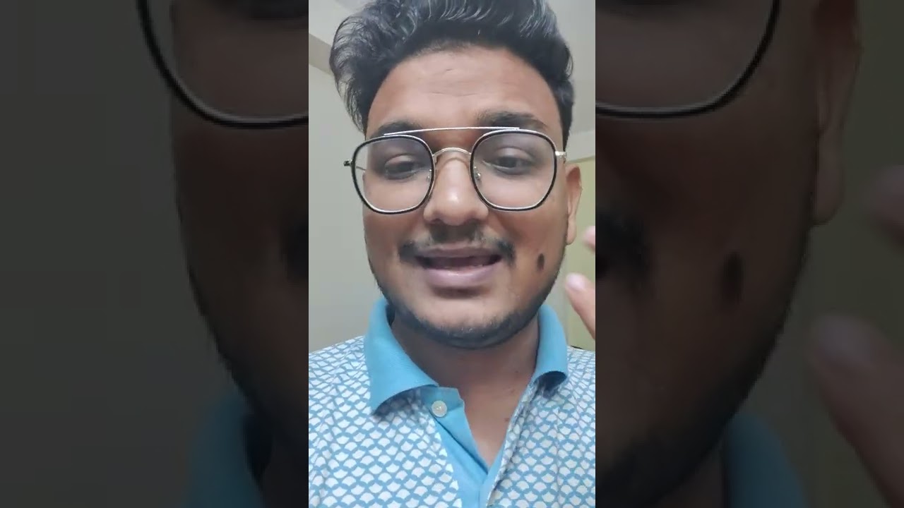 Big News for Neet 2022 Aspirants|Supreme Court Hearing|Neet 2022 latest news today #neet2022 #neet