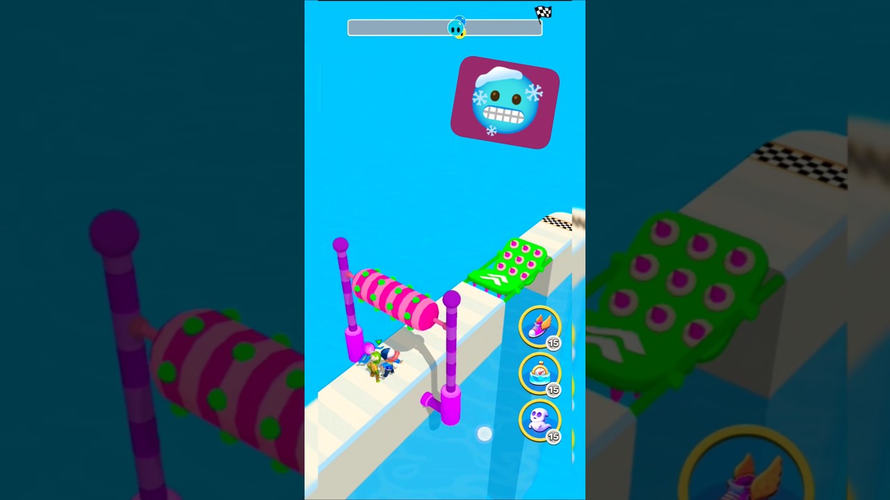 wow 😲😲 Completed Mission 