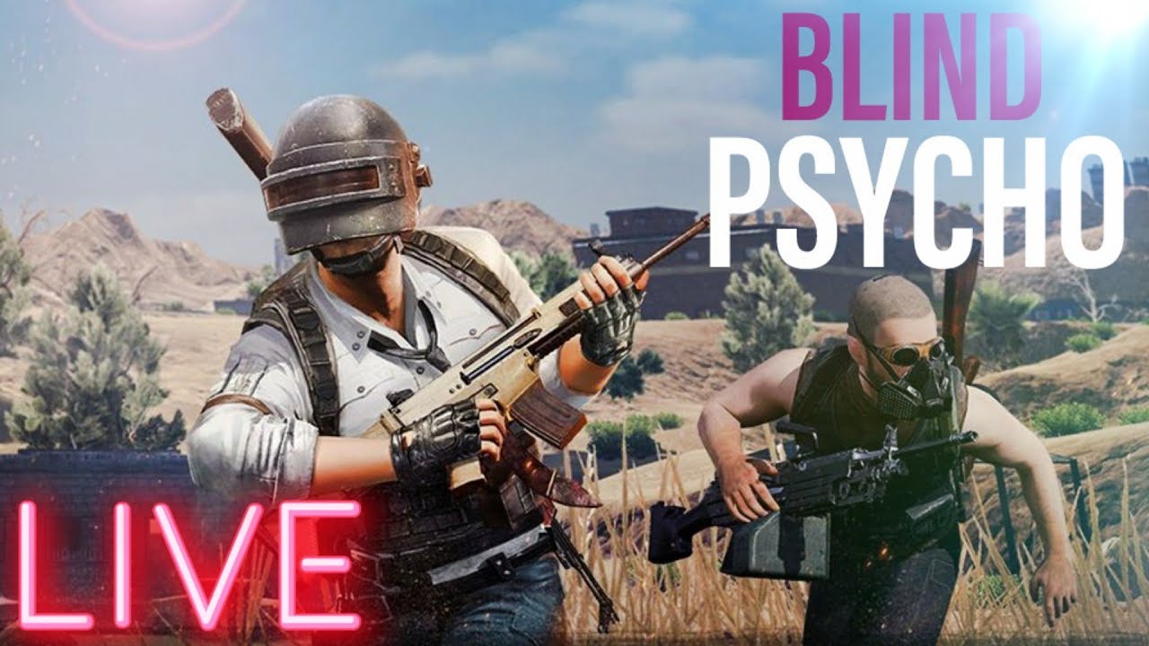 Basic Tips to Start Off Your Competitive Games | Classic Rush Gameplay LIVE!!  | PsychoBLIND