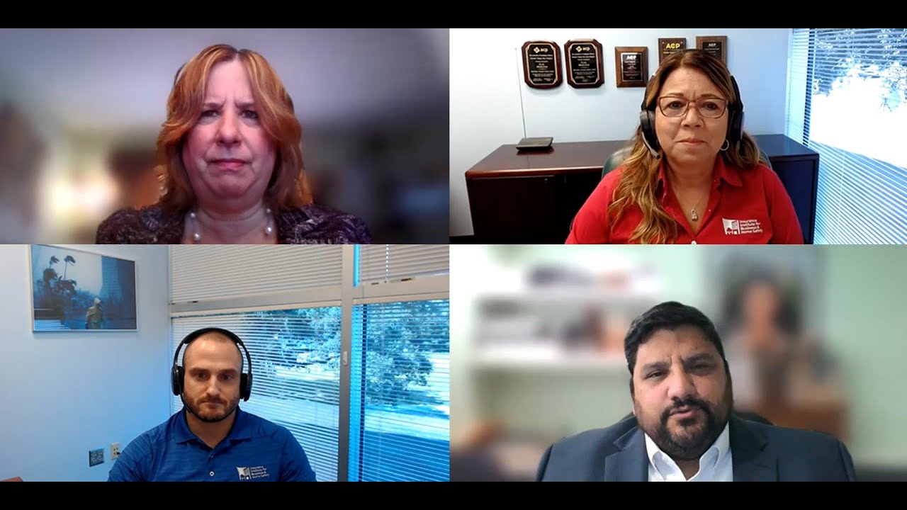 Q&A: Hurricane Preparedness for Small Businesses