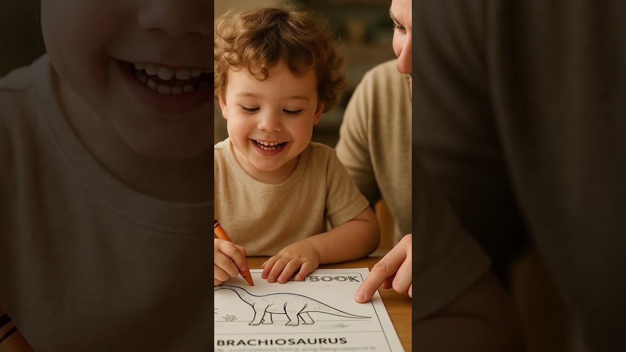 5-in-1 Preschool Learning Bundle #learning #alphabetlearning #education #usa