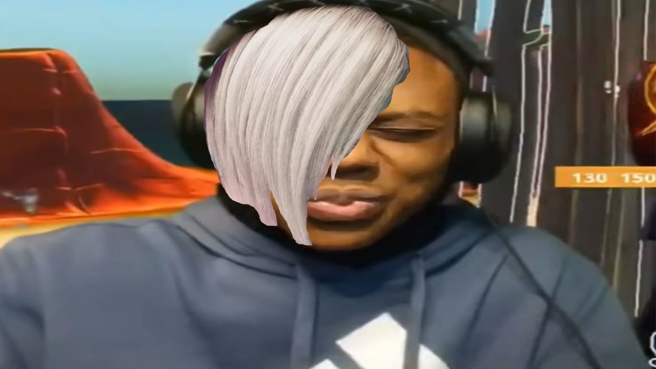 Clip fighter 6