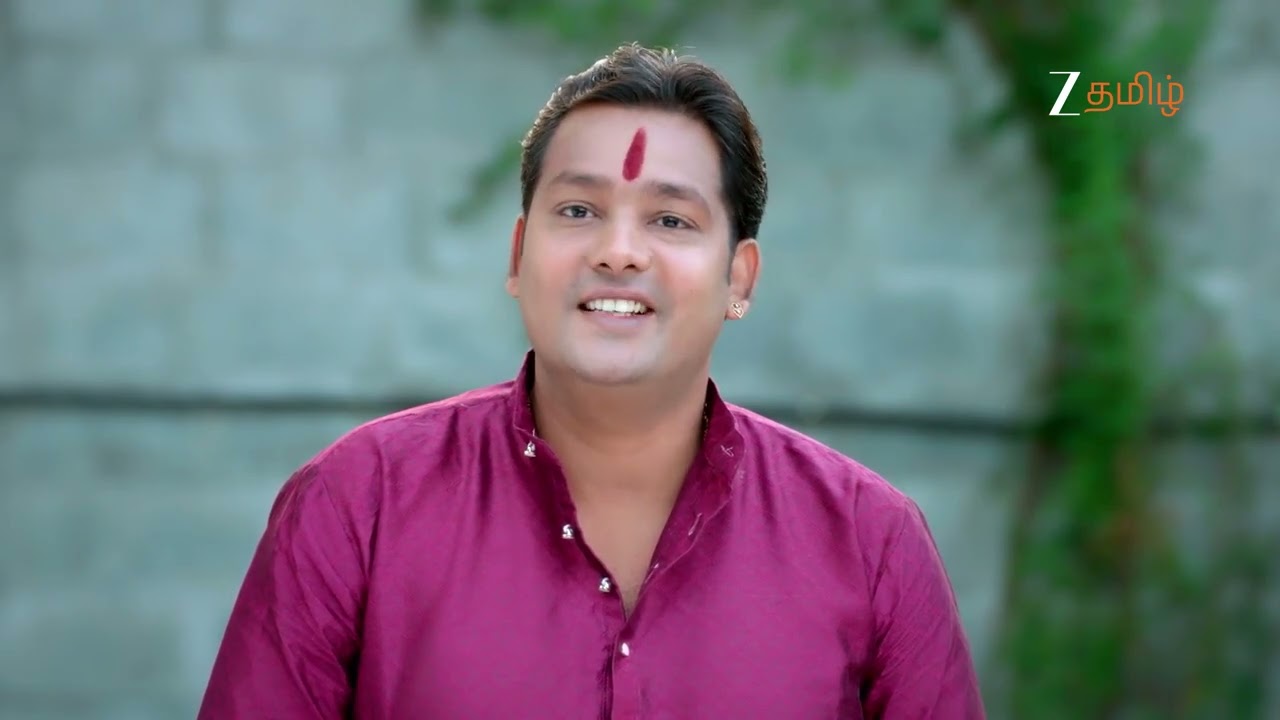 Karthigai Deepam | Ep - 1113 | Webisode | Feb 03 2026 | Zee Tamil