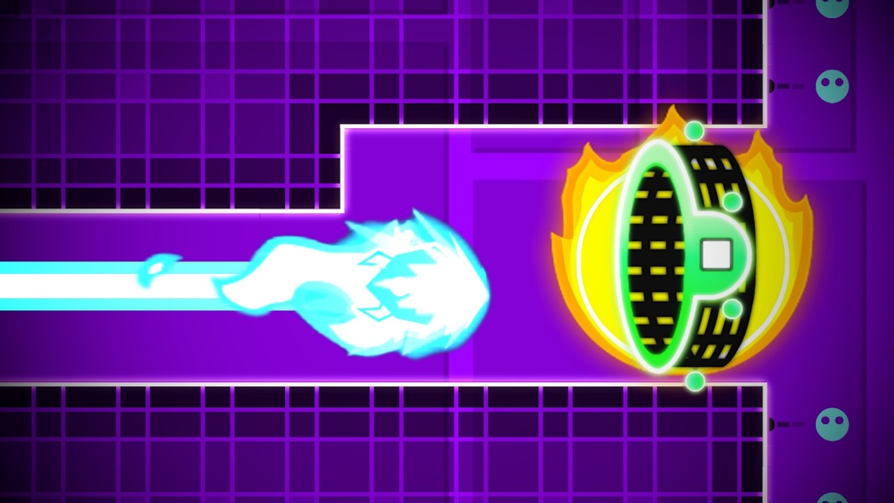 I Added a New ABILITY to EVERY Gamemode!