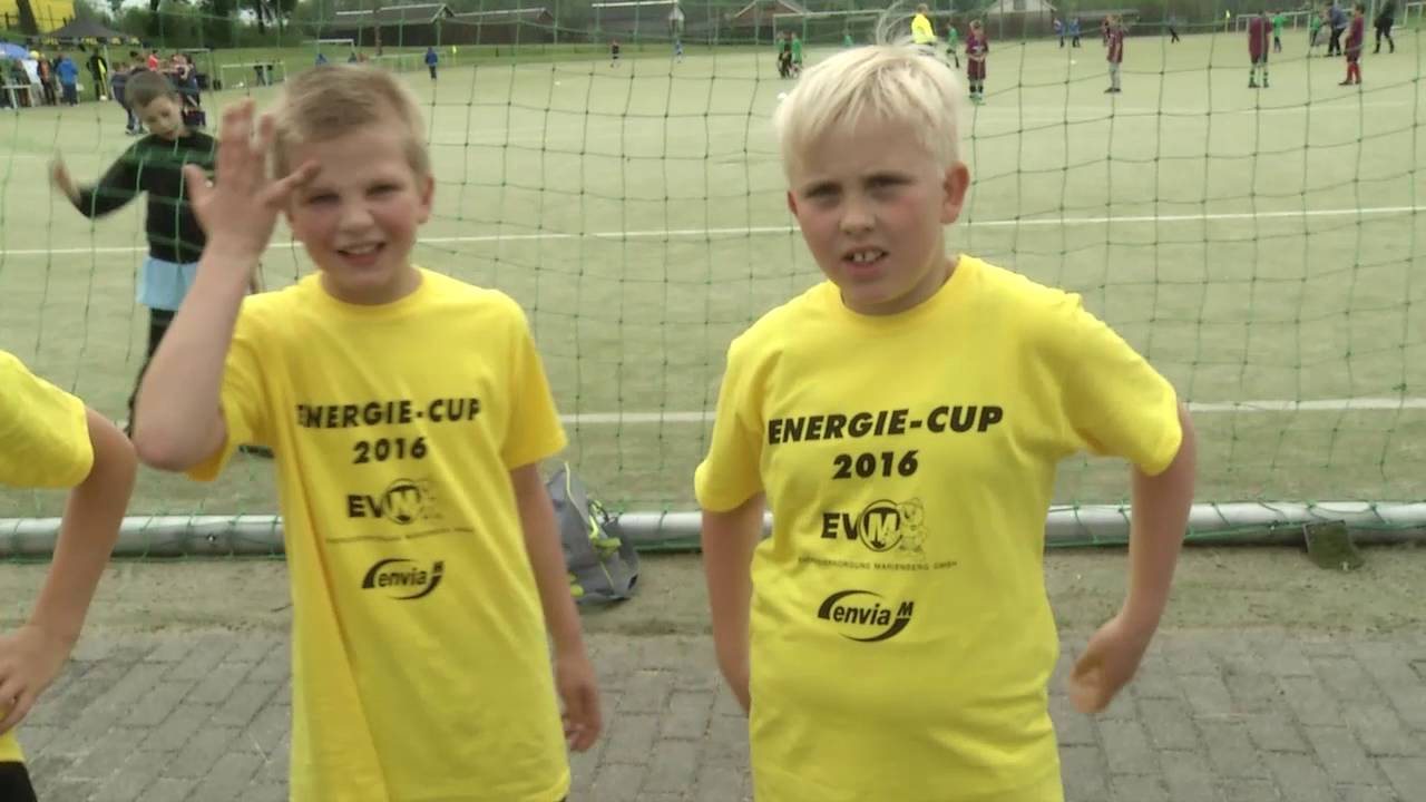 EnergieCup 2016 in Marienberg