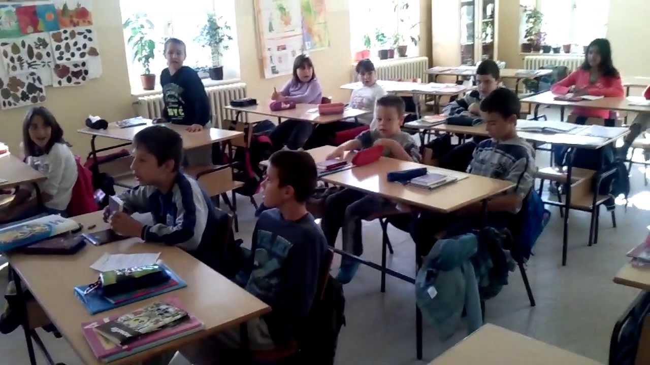 Na strašnom sudu - На страшном суду