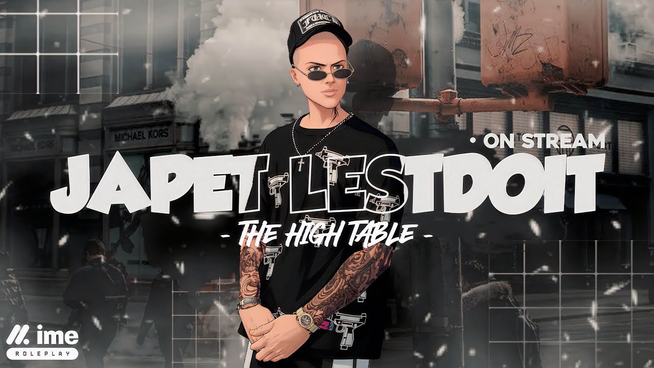 nyehehehe #A4ACLAN  #A4A