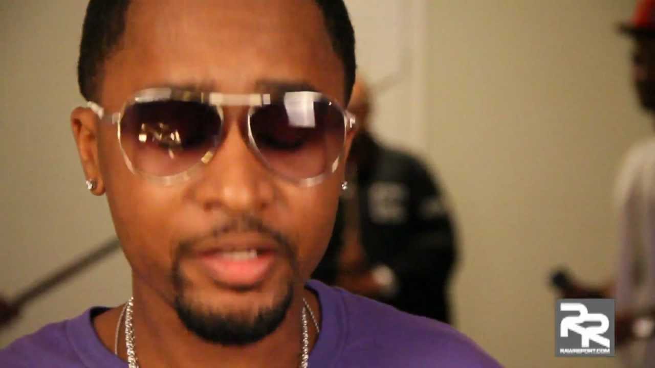 Zaytoven Presents The Eragance 