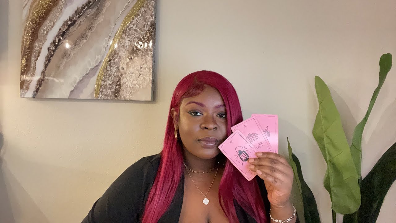 Sagittarius ♐️ The NEXT 72 HOURS January 21-23 Tarot Card Reading