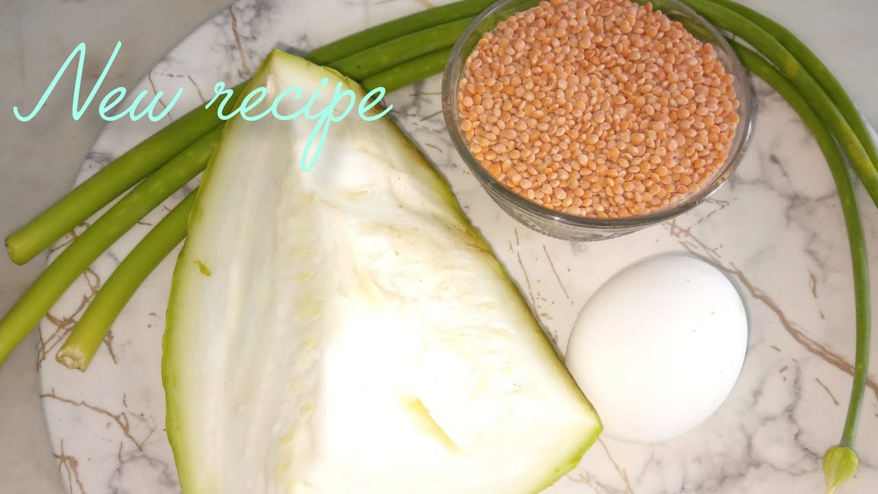 ডালের এই নতুন রেসিপি একবার বানিয়ে খেলে ১০ দিন স্বাদ মুখে লেগে থাকবে | New Dal Recipe In Bengali 