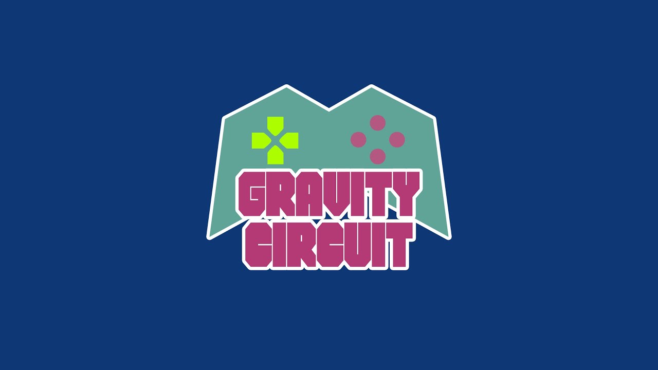 091 - Protodroid DeLTA, Papo & Yo, & Gravity Circuit