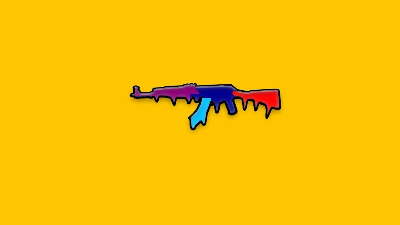 [FREE] Freestyle Type Beat - Hard Flute Instrumental 2022
