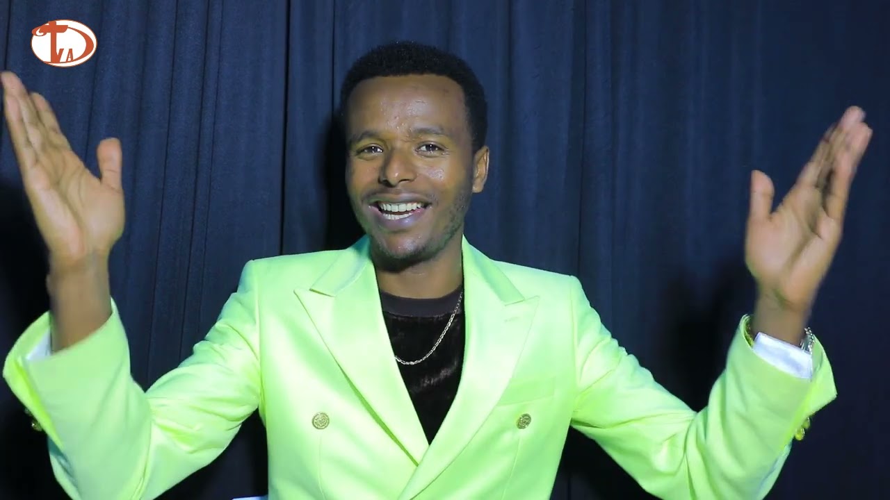 fta Dhufeeraa   masinqoodhan ni farfatamaa :((Akamitti Baraa kanaa itti fufnaa .