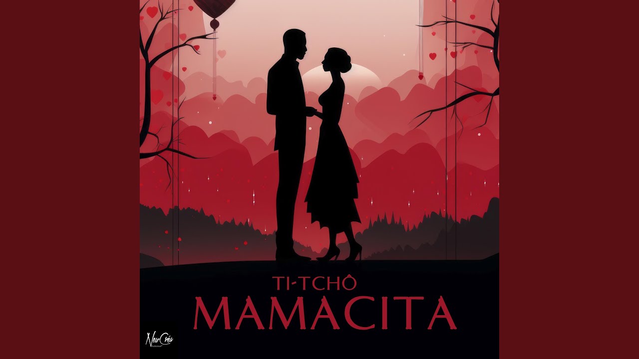 MAMACITA